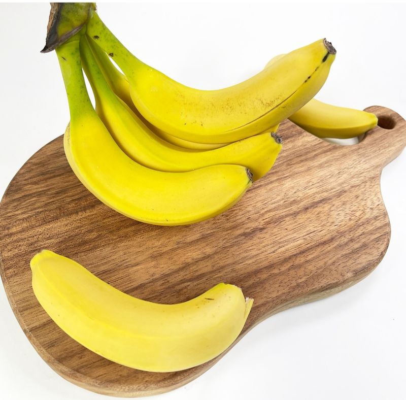 장터 상품 [바나나(국내산) 2.5kg] 썸네일