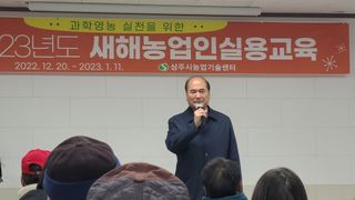 김봉근님의 고추 · 일상 작성글 사진