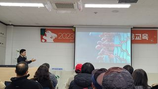 김봉근님의 고추 · 일상 작성글 사진