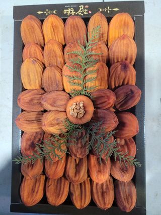 홍상옥님의 작성글 사진