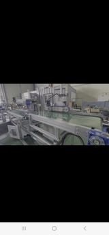 팜모닝 농기계정보·자유게시판 게시글 이미지