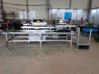 심현우님의 농기계정보 · 자유게시판 작성글 사진