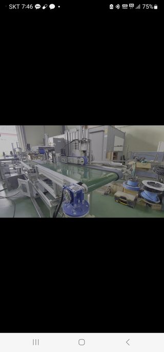 심현우님의 농기계정보 · 자유게시판 작성글 사진