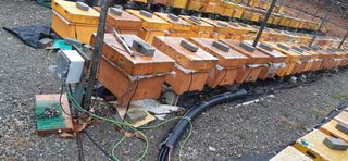 오소리와꿀벌들님의 작성글 사진