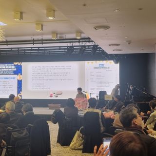 유경식님의 버섯 · 생장기 농작업 작성글 사진