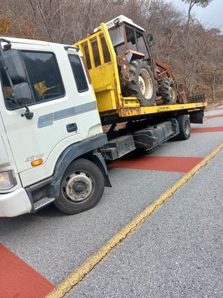 농기계운반전문님의 기타작물 · 자유게시판 작성글 사진