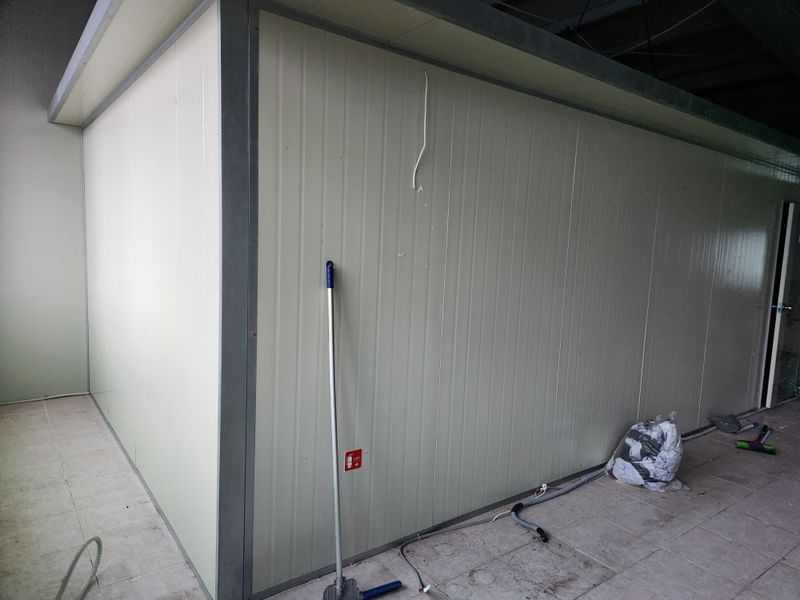 이정환님의 장터 판매 상품 [1년사용 크기는 3.9크기입니다 ] 첨부 사진