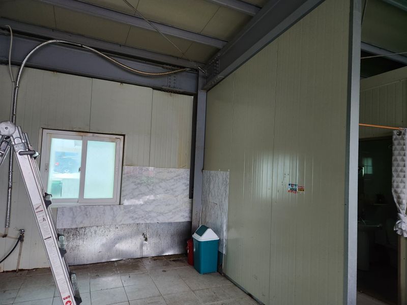 장터 상품 [1년사용 크기는 3.9크기입니다 ] 썸네일