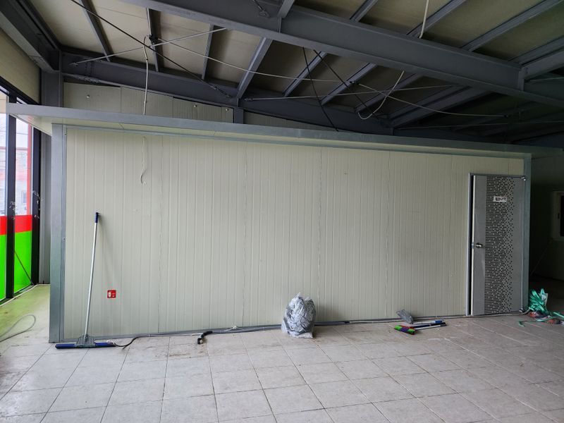 이정환님의 장터 판매 상품 [1년사용 크기는 3.9크기입니다 ] 첨부 사진