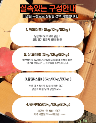 김태환님의 작성글 사진