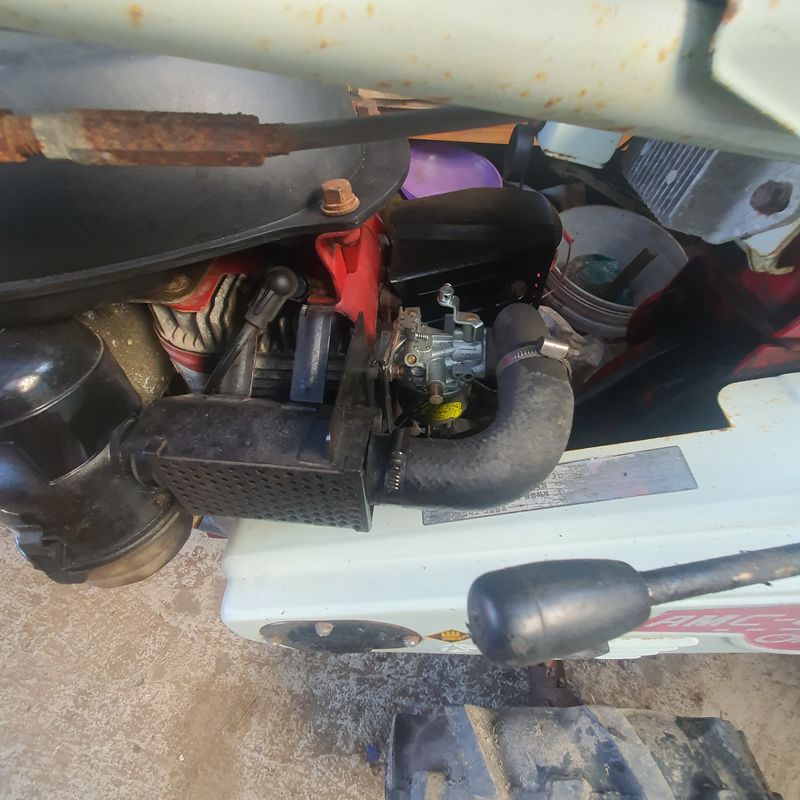 김문규님의 장터 판매 상품 [아세아 800 키시동 관리기] 첨부 사진