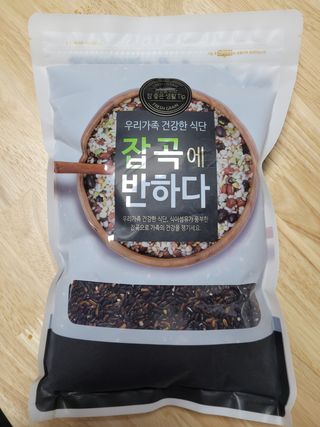 서영욱 님의 작성글 사진