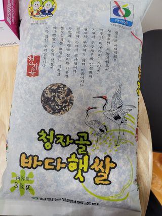 서영욱 님의 작성글 사진