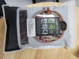 서영욱 님의 작성글 사진