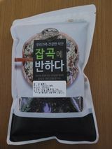 팜모닝 · 게시글 이미지