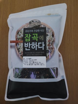 서영욱 님의 작성글 사진