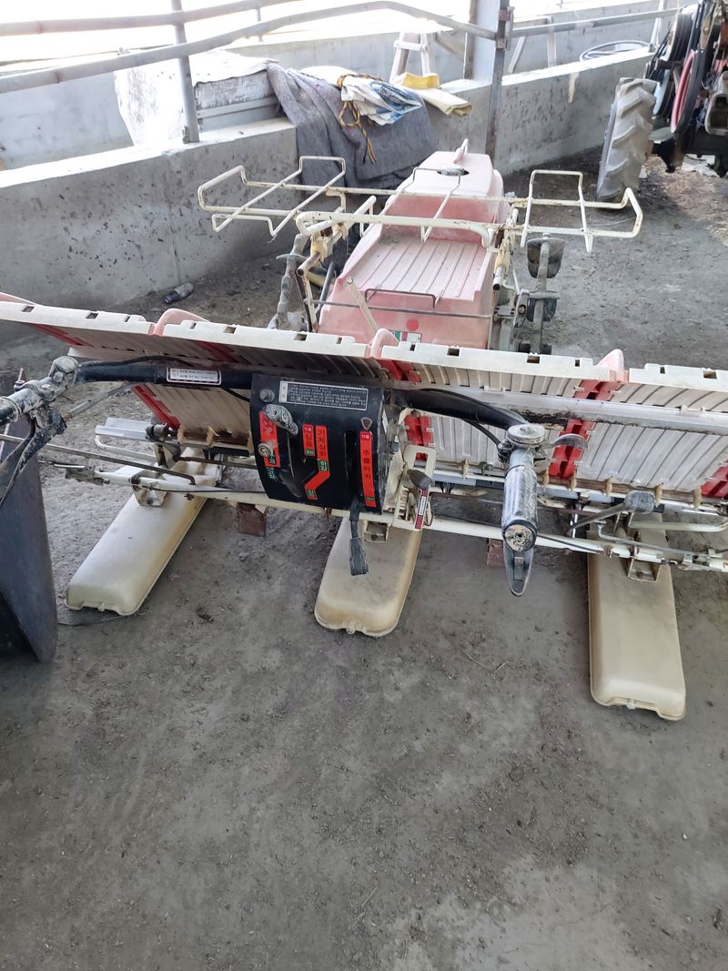 의령밀알님의 장터 판매 상품 [보행이양기 ] 첨부 사진