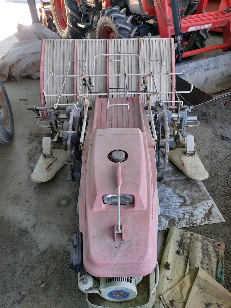 장터 상품 [보행이양기 ] 썸네일