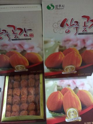 벼19250님의 작성글 사진