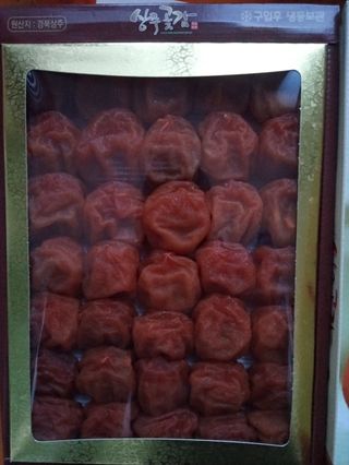 벼19250님의 작성글 사진