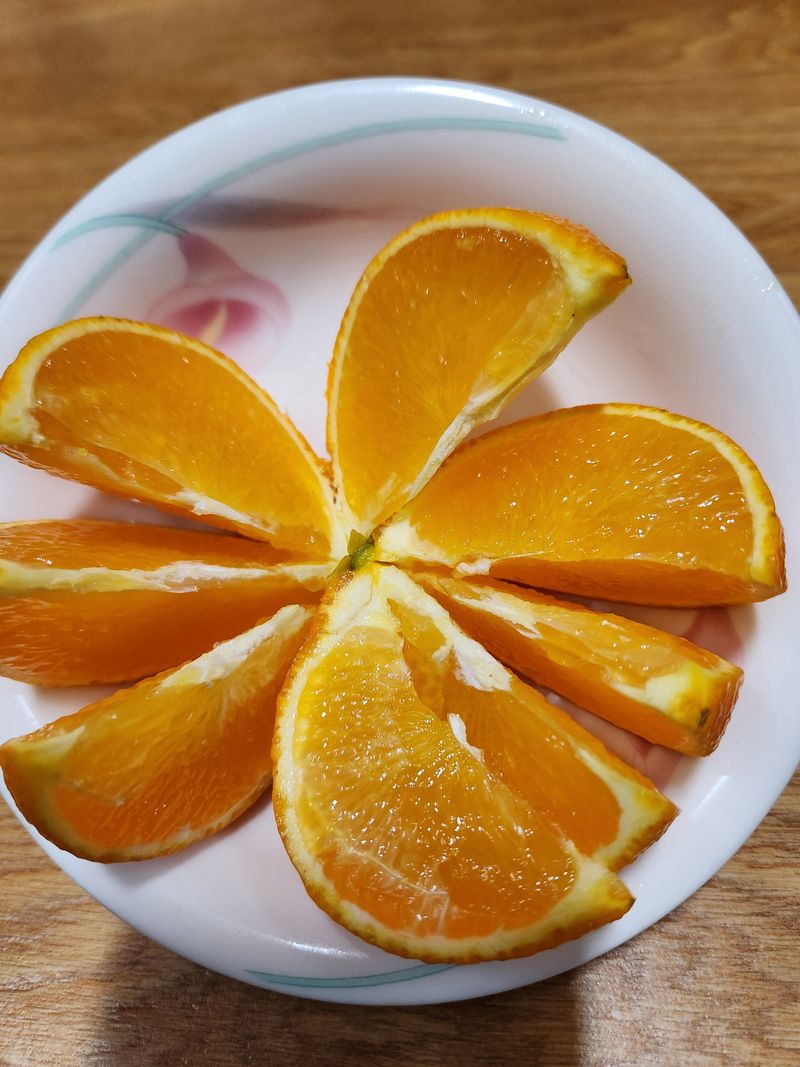 한라봉님의 장터 판매 상품 [  한라봉ㆍ황금향] 첨부 사진