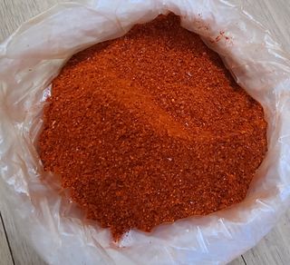 전재문님의 작성글 사진