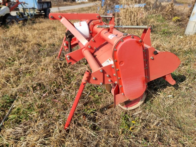 알 수 없음님의 장터 판매 상품 [영진심경로타리] 첨부 사진