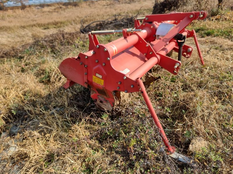 알 수 없음님의 장터 판매 상품 [영진심경로타리] 첨부 사진