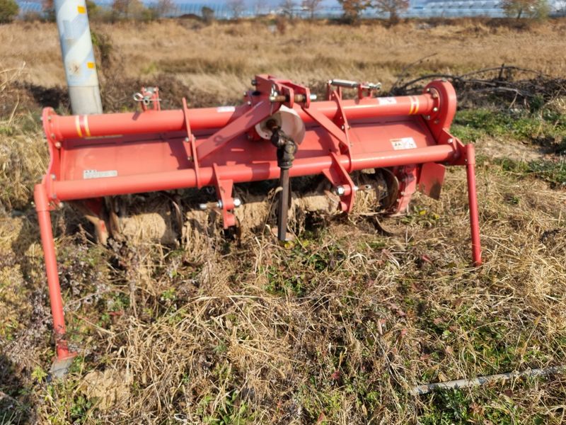 알 수 없음님의 장터 판매 상품 [영진심경로타리] 첨부 사진