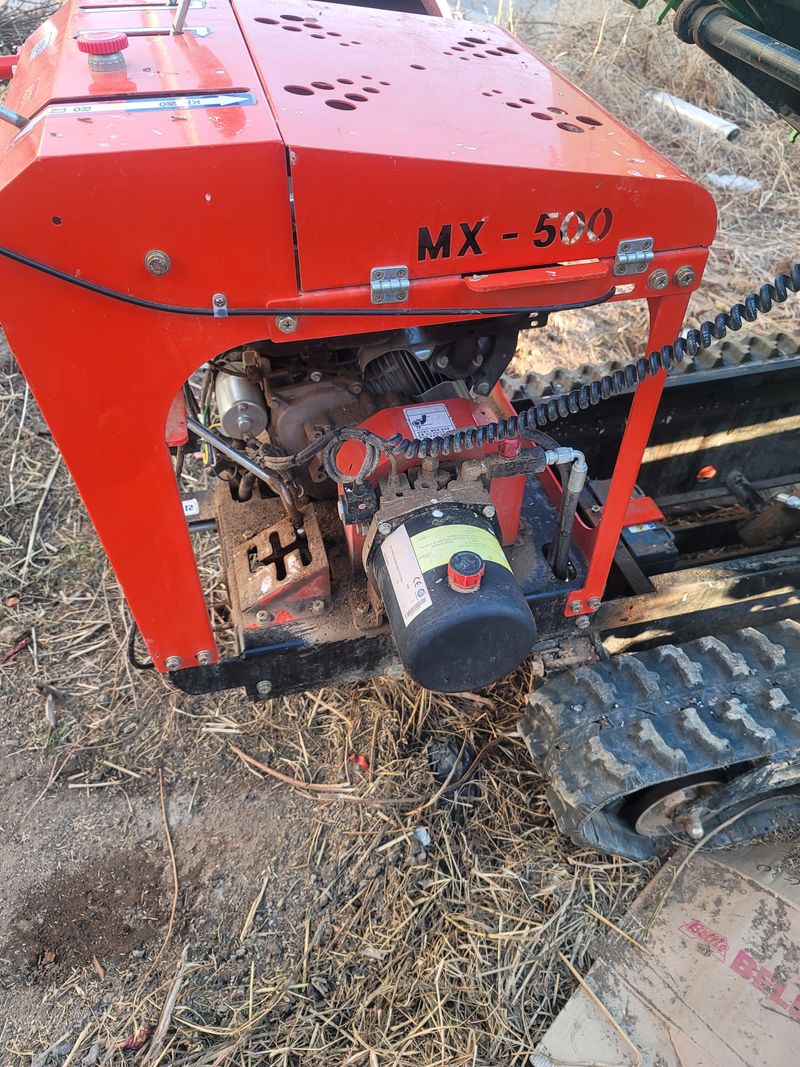 달구지01님의 장터 판매 상품 [운반차 판매합니다] 첨부 사진