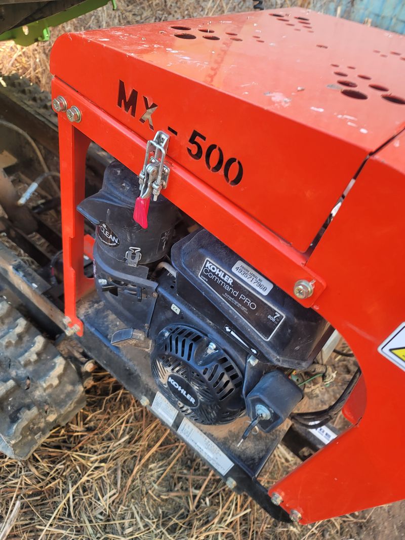 달구지01님의 장터 판매 상품 [운반차 판매합니다] 첨부 사진