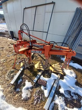 조희후 님의 작성글 사진