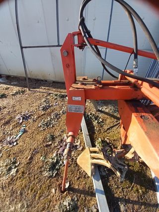 조희후 님의 작성글 사진