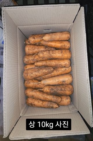 김태환님의 작성글 사진