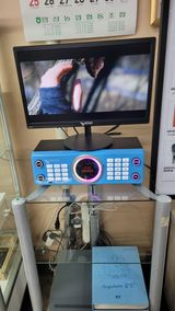 팜모닝 · 게시글 이미지