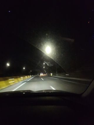 농부들의아지트님의 기타작물 · 자유게시판 작성글 사진