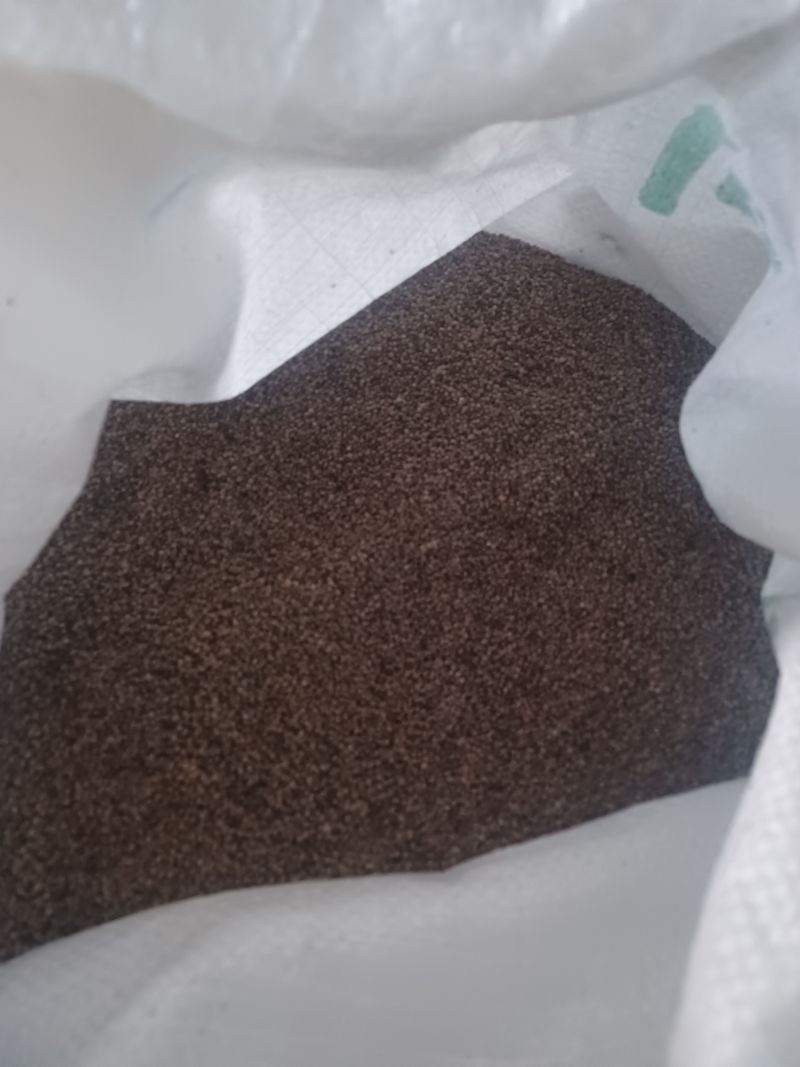 장터 상품 [들깨 100kg] 썸네일