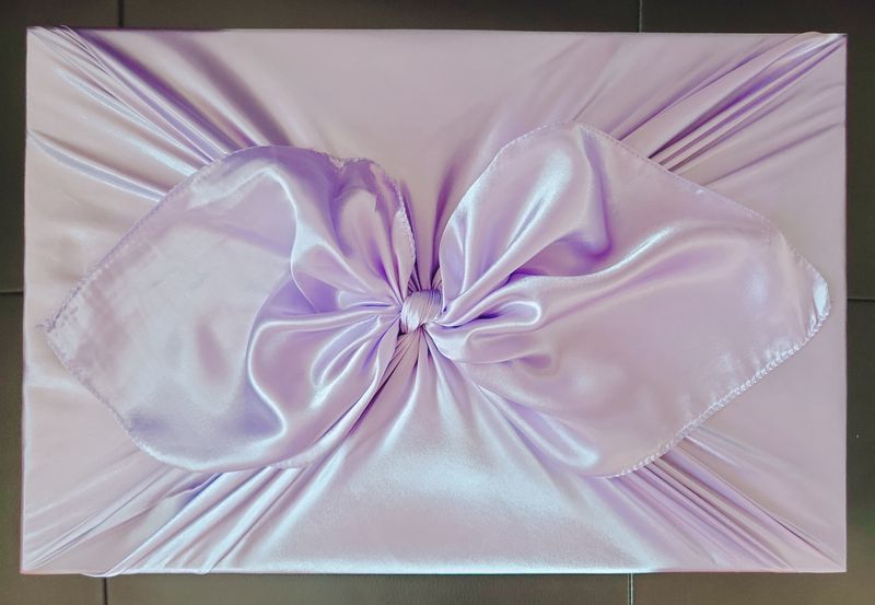 장터 상품 [벌꿀선물세트,곶감선물세트 판매] 썸네일