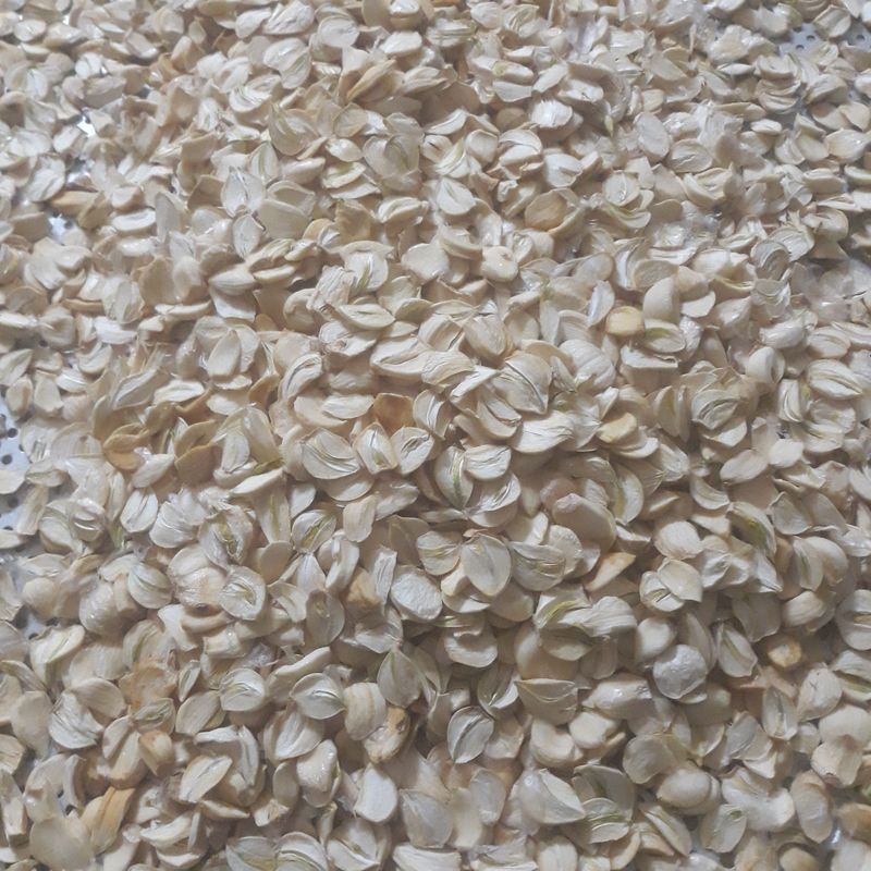 장터 상품 [건조마늘1kg] 썸네일