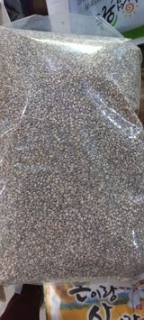 팜모닝 · 게시글 이미지