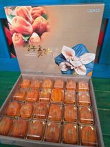 팜모닝 · 게시글 이미지