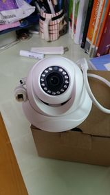 팜모닝 · 게시글 이미지