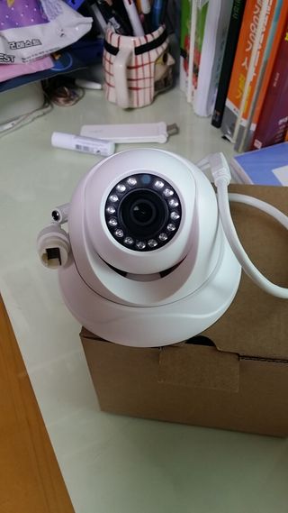 제일시스템님의 작성글 사진