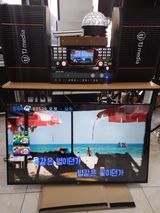 팜모닝 · 게시글 이미지