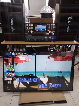 제일시스템님의 작성글 사진