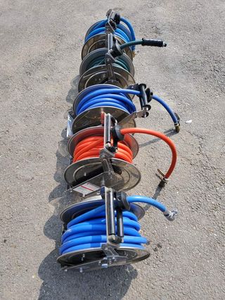 수리남님의 작성글 사진