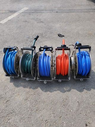 수리남님의 작성글 사진