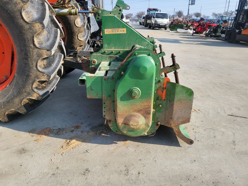 장터 상품 [위캔로터리 mgw2500 ] 썸네일