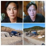 팜모닝 · 게시글 이미지