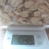 팜모닝 · 게시글 이미지